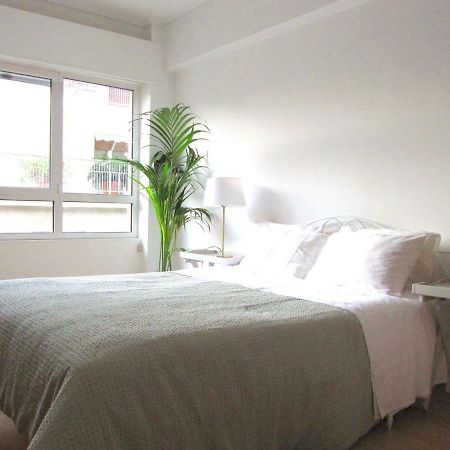 Unique Location With Rooftop View Athens Ngoại thất bức ảnh