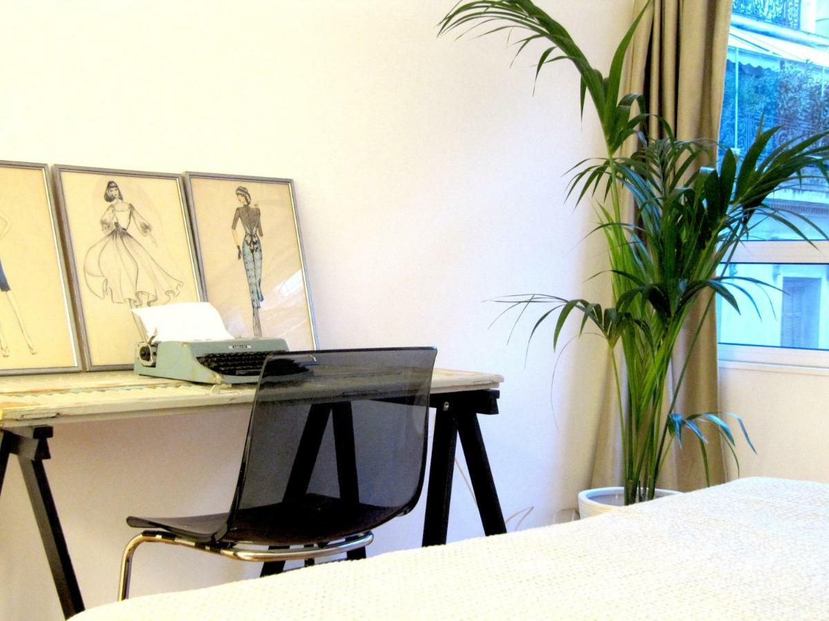 Unique Location With Rooftop View Athens Ngoại thất bức ảnh