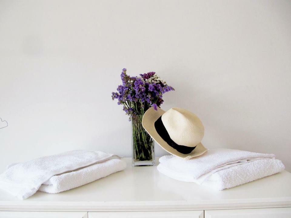 Unique Location With Rooftop View Athens Ngoại thất bức ảnh