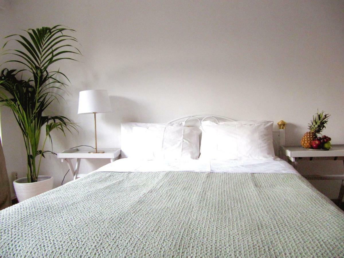 Unique Location With Rooftop View Athens Ngoại thất bức ảnh